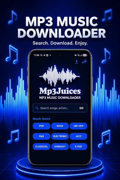 Mp3Juices Mp3 Juice Downloader Mp3Juices Mp3 Juice Downloader