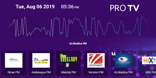 PRO TV PRO TV