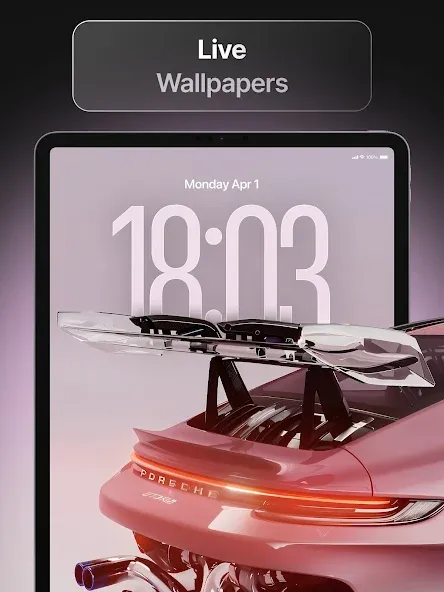 Wallpics