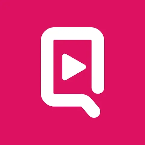QuickTV