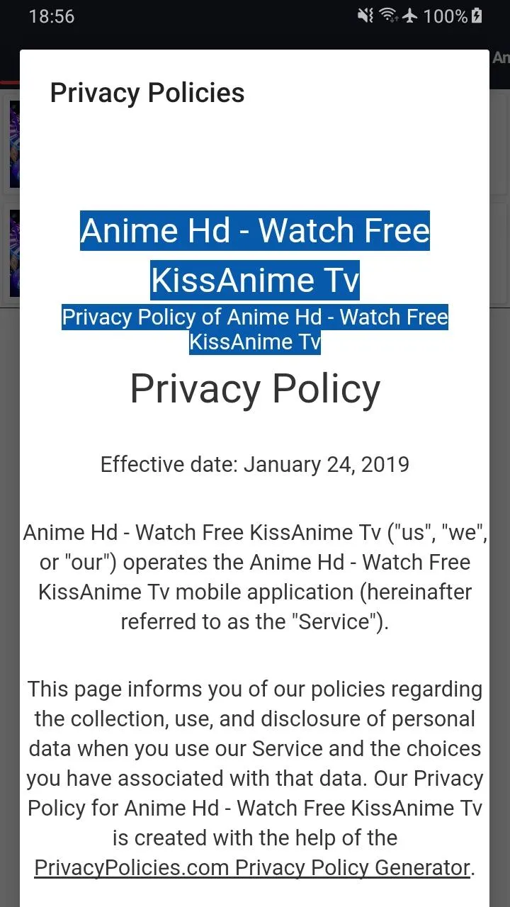 Anime Hd Anime Hd