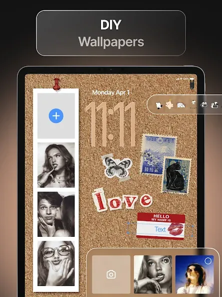 Wallpics Wallpics