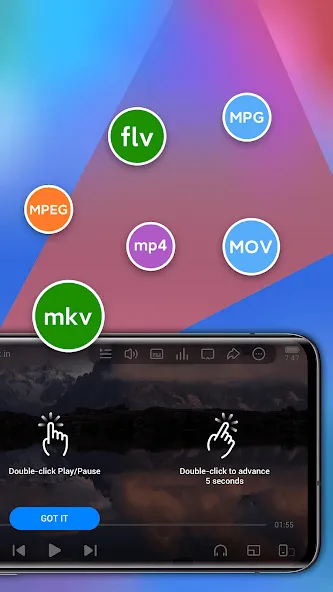 Mi Video-Short Video Download Mi Video-Short Video Download