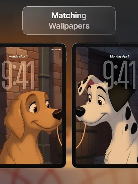 Wallpics Wallpics