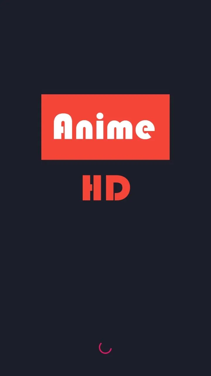 Anime Hd Anime Hd