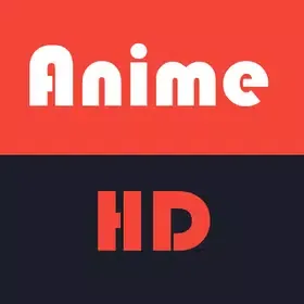 Anime Hd