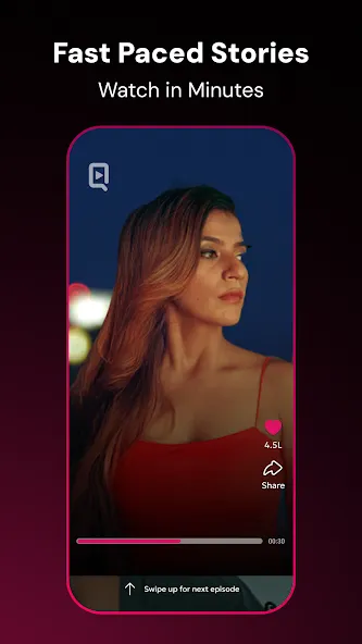 QuickTV QuickTV