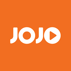JOJO APP