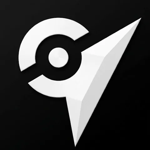 PokeChamps