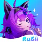 Rubii