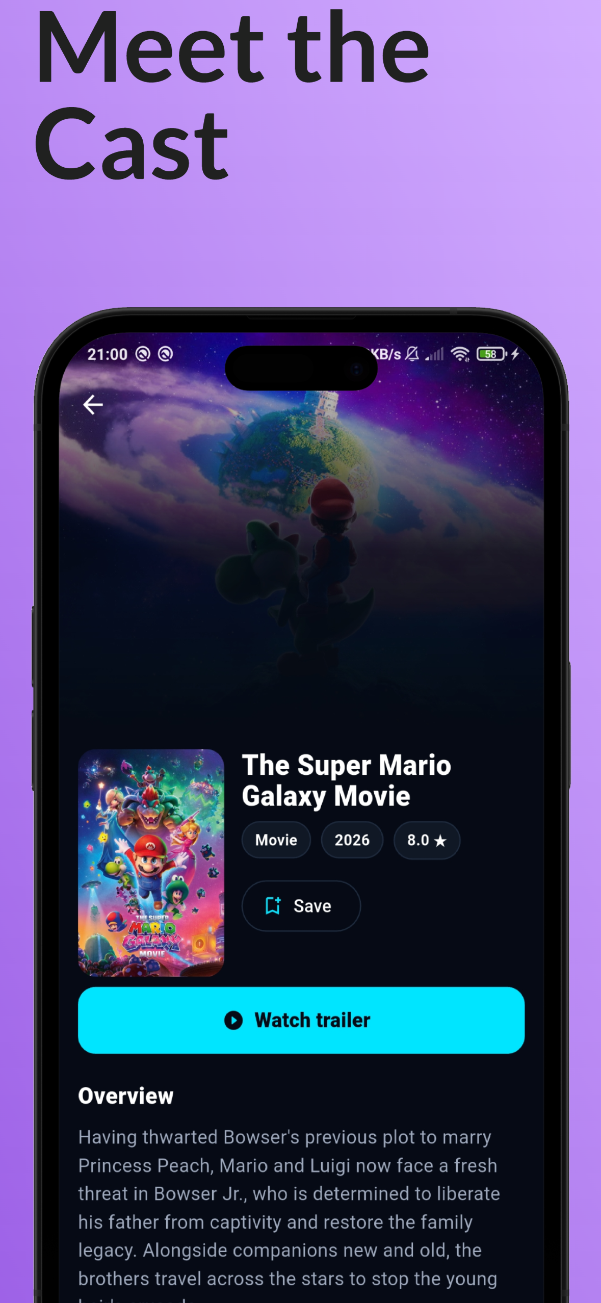 VidBox