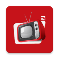 Project Free TV