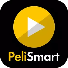 PeliSmart: Peliculas y Series
