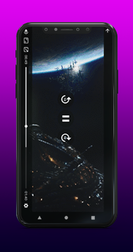 Project Free TV
