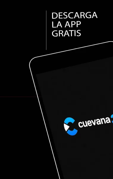 Cuevana 3 Pro 2021
