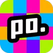 Poppo Live