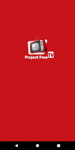 Project Free TV