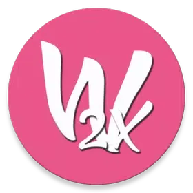 Waifu2x | Upscale your images
