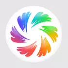 MyHD IPTV