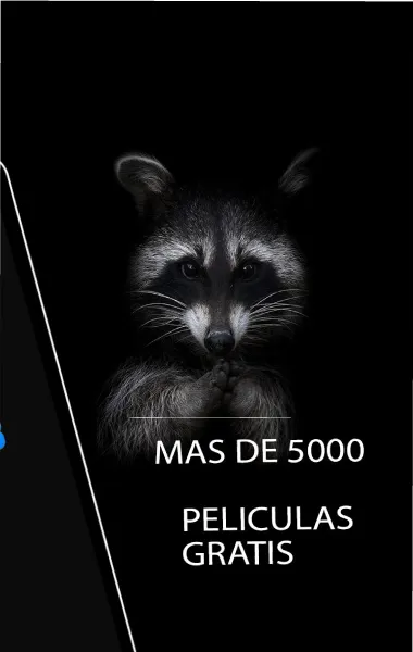 Cuevana 3 Pro 2021
