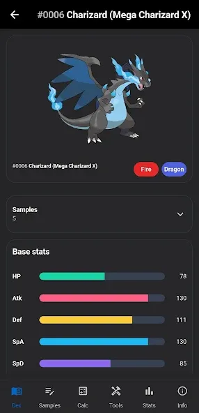 PokeChamps