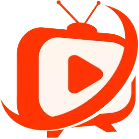 TV LATINO APP