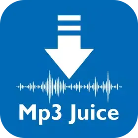 Mp3 Juice - Mp3Juice Download