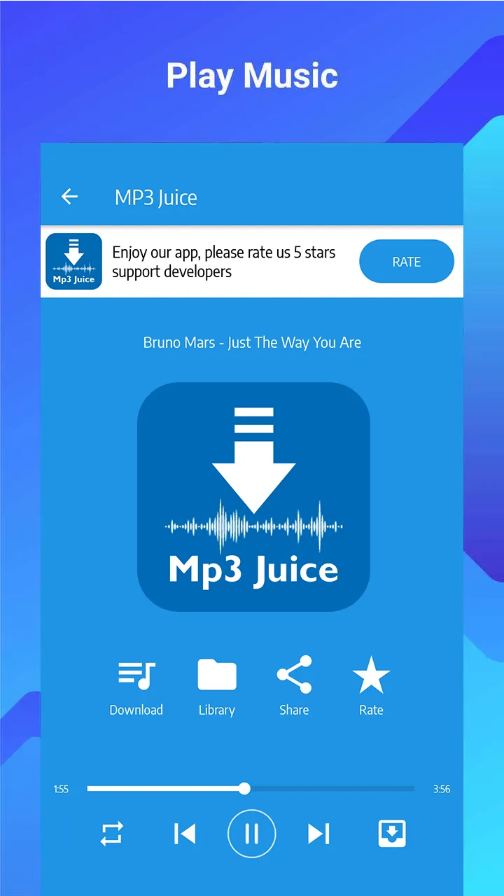 Mp3 Juice - Mp3Juice Download