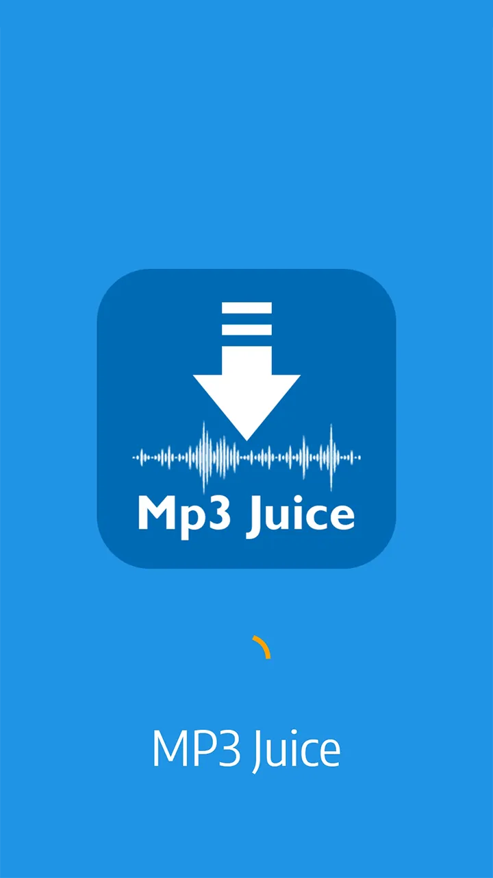 Mp3 Juice - Mp3Juice Download
