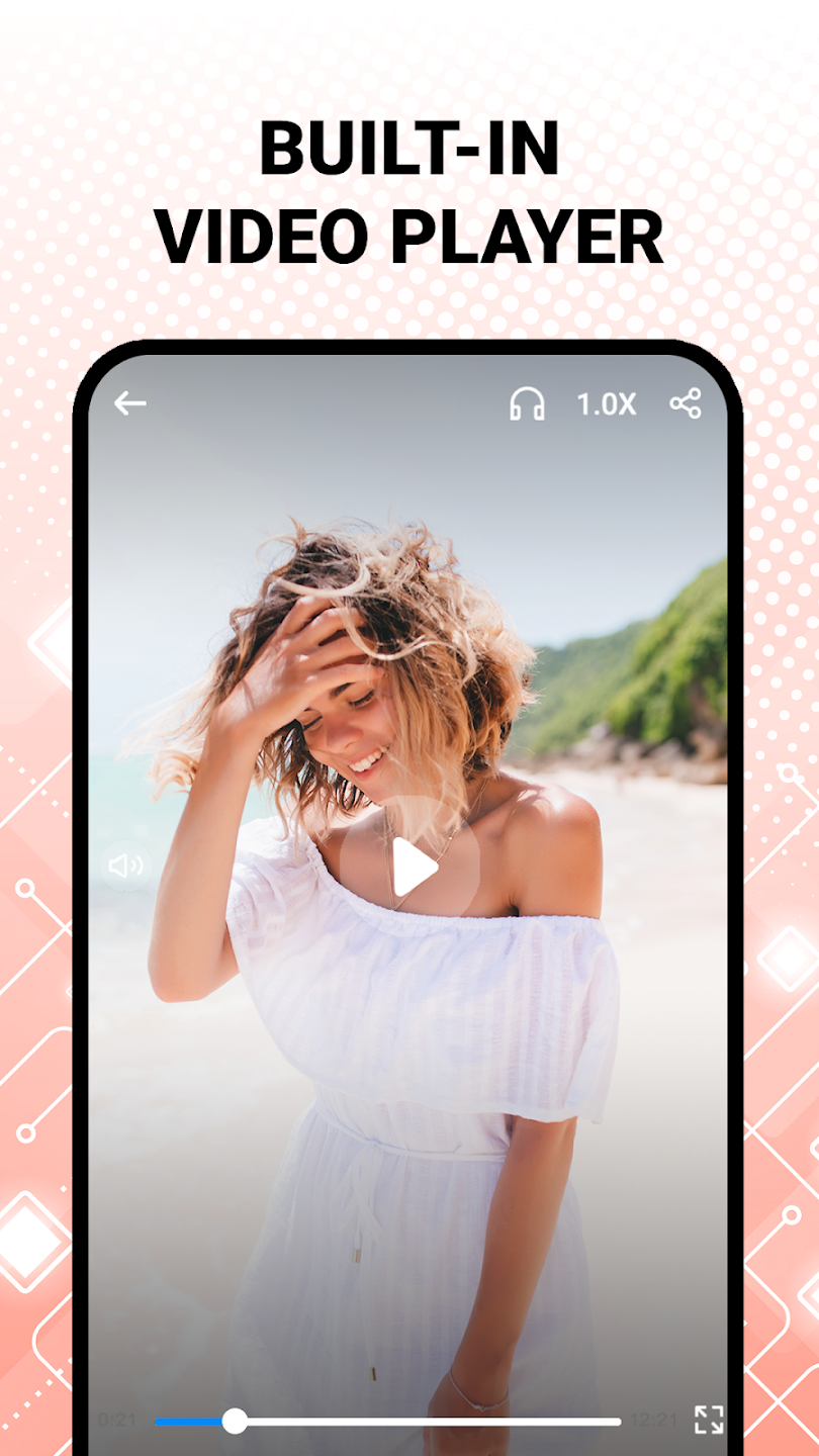 All Video Downloader