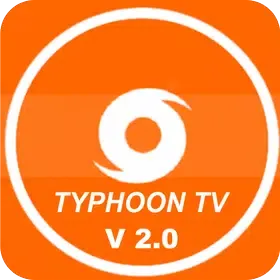 Typhoon TV 2020