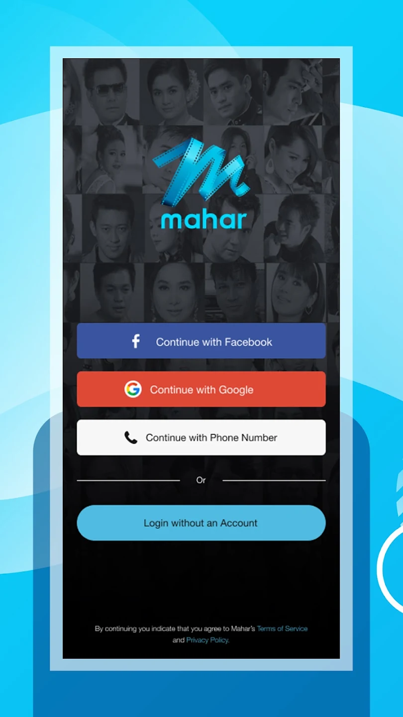 Mahar