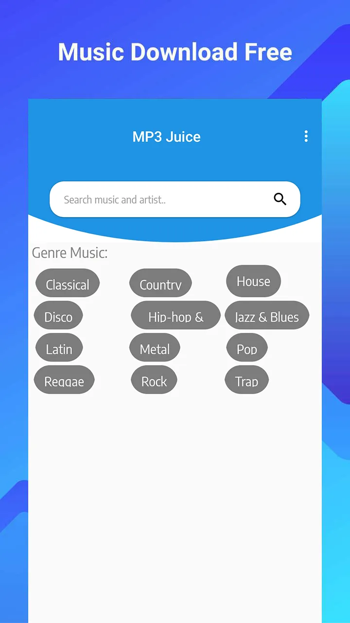 Mp3 Juice - Mp3Juice Download
