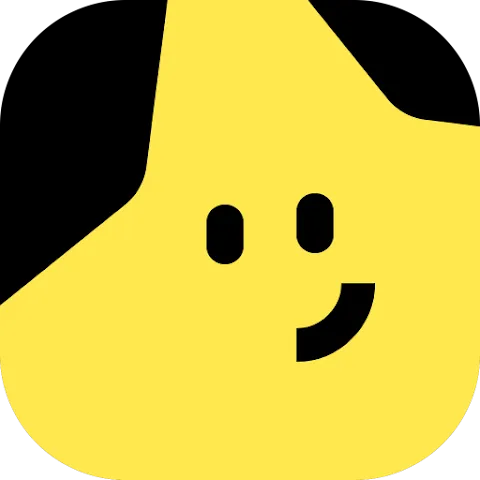 Dootchi