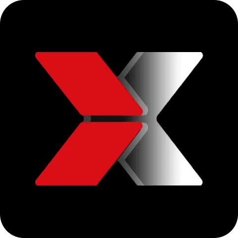 X Video Downloader 2023