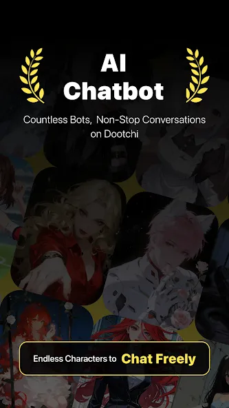 Dootchi Dootchi