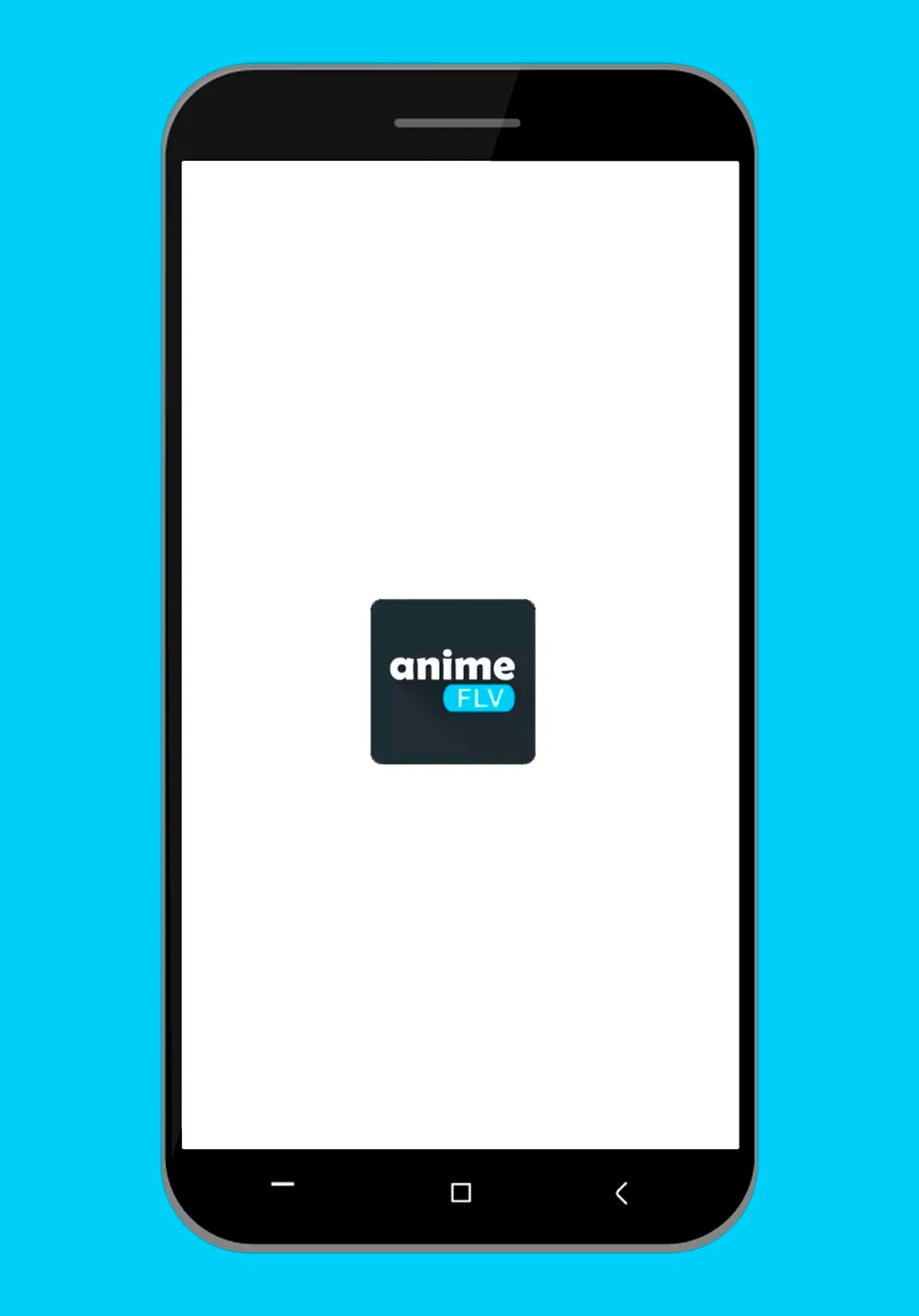 Animeflv
