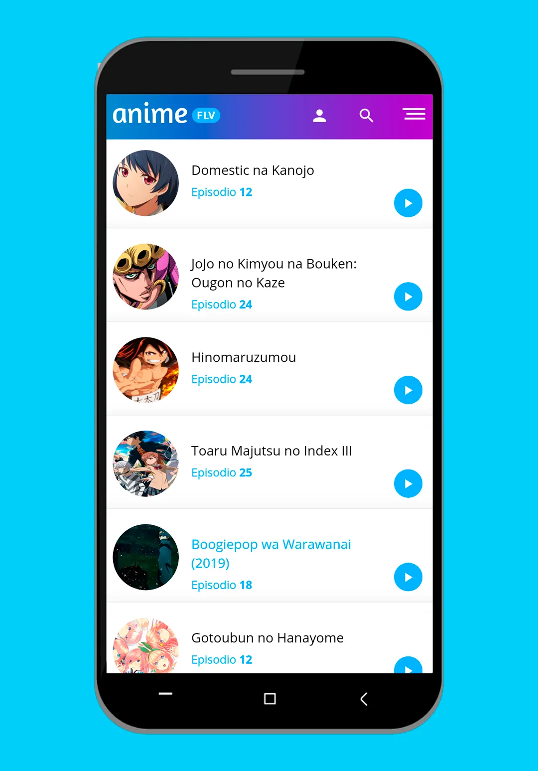 Animeflv