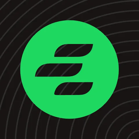 eTube