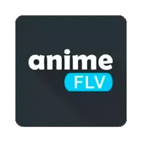 Animeflv