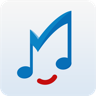 Sua Música