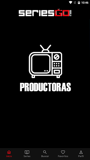 SeriesGO!