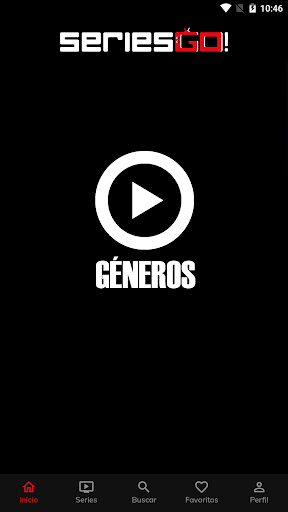 SeriesGO!