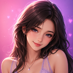 Crushon AI