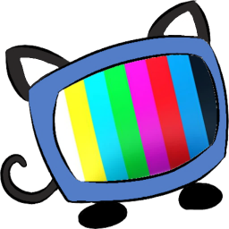 Gato Tv
