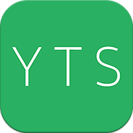 Movie Browser YIFY