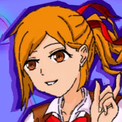 AnimeVibe
