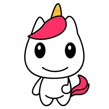 UNICO LIVE