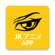 JKAnime