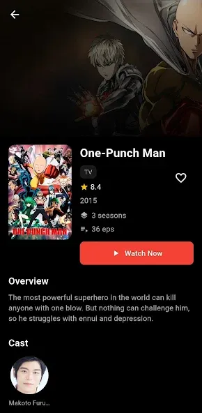 JKAnime JKAnime